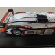 AUDI R8 2004 24 H LE MANS ARA-CAPELLO-KRISTENSEN 1:43 DEFECTUOSO/BOX NO ORIGINAL