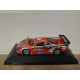 SALEEN S7R 2008 24 H SPA FRANCORCHAMPS 1:43 ALTAYA IXO BOX NO ORIGINAL