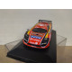 SALEEN S7R 2008 24 H SPA FRANCORCHAMPS 1:43 ALTAYA IXO BOX NO ORIGINAL