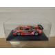 SALEEN S7R 2008 24 H SPA FRANCORCHAMPS 1:43 ALTAYA IXO BOX NO ORIGINAL