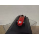 FERRARI F246 n4 FORMULA F1 1:43 SALVAT IXO BOX NO ORIGINAL