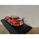 CHRYSLER VIPER GTS-R 24 H LE MANS 2000 BERETTA/WENDLINGER/DUPUY 1:43 BOX NO ORIGINAL