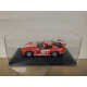 CHRYSLER VIPER GTS-R 24 H LE MANS 2000 BERETTA/WENDLINGER/DUPUY 1:43 BOX NO ORIGINAL