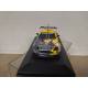 ASTON MARTIN V8 VANTAGE 2010 24 H LE MANS BELL-MULLER-SUGDEN 1:43 BOX NO ORIGINAL