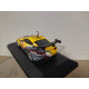 ASTON MARTIN V8 VANTAGE 2010 24 H LE MANS BELL-MULLER-SUGDEN 1:43 BOX NO ORIGINAL