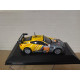 ASTON MARTIN V8 VANTAGE 2010 24 H LE MANS BELL-MULLER-SUGDEN 1:43 BOX NO ORIGINAL
