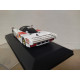 DAUER PORSCHE 962 WIN 1994 24 H LE MANS 1:43 ALTAYA IXO BOX NO ORIGINAL