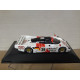 DAUER PORSCHE 962 WIN 1994 24 H LE MANS 1:43 ALTAYA IXO BOX NO ORIGINAL