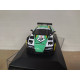 CHEVROLET CORVETTE C5R 2007 FIA GT RAC TT 1:43 ALTAYA IXO BOX NO ORIGINAL