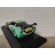 CHEVROLET CORVETTE C5R 2007 FIA GT RAC TT 1:43 ALTAYA IXO BOX NO ORIGINAL