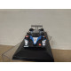 PEUGEOT 908 HDi 24 H LE MANS 2009 GENE 1:43 DEFECT/NO RETRO BOX NO ORIGINAL