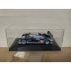 PEUGEOT 908 HDi 24 H LE MANS 2009 GENE 1:43 DEFECT/NO RETRO BOX NO ORIGINAL