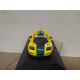 MCLAREN F1 GTR 1995 24 H LE MANS 1:43 ALTAYA IXO BOX NO ORIGINAL