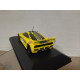MCLAREN F1 GTR 1995 24 H LE MANS 1:43 ALTAYA IXO BOX NO ORIGINAL