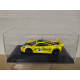 MCLAREN F1 GTR 1995 24 H LE MANS 1:43 ALTAYA IXO BOX NO ORIGINAL