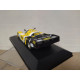 PORSCHE 956 1984 24 H LE MANS PESCAROLO-LUDWIG-JOHANSSON 1:43 BOX NO ORIGINAL