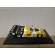 PORSCHE 956 1984 24 H LE MANS PESCAROLO-LUDWIG-JOHANSSON 1:43 BOX NO ORIGINAL