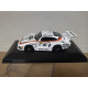 PORSCHE 935 K3 1979 24 H LE MANS 1:43 ALTAYA IXO BOX NO ORIGINAL