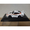 PORSCHE 935 K3 1979 24 H LE MANS 1:43 ALTAYA IXO BOX NO ORIGINAL