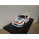 PORSCHE 935 K3 1979 24 H LE MANS 1:43 ALTAYA IXO BOX NO ORIGINAL