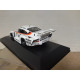 PORSCHE 935 K3 1979 24 H LE MANS 1:43 ALTAYA IXO BOX NO ORIGINAL