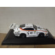 PORSCHE 935 K3 1979 24 H LE MANS 1:43 ALTAYA IXO BOX NO ORIGINAL