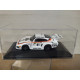 PORSCHE 935 K3 1979 24 H LE MANS 1:43 ALTAYA IXO BOX NO ORIGINAL