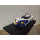 CHRYSLER VIPER GTS-R 1998 24 H LE MANS 1:43 ALTAYA IXO BOX NO ORIGINAL
