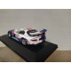CHRYSLER VIPER GTS-R 1998 24 H LE MANS 1:43 ALTAYA IXO BOX NO ORIGINAL