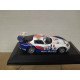 CHRYSLER VIPER GTS-R 1998 24 H LE MANS 1:43 ALTAYA IXO BOX NO ORIGINAL