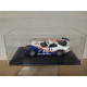 CHRYSLER VIPER GTS-R 1998 24 H LE MANS 1:43 ALTAYA IXO BOX NO ORIGINAL