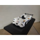 BMW V12 LMR 1999 WIN 24 H LE MANS 1:43 ALTAYA IXO BOX NO ORIGINAL