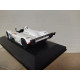 BMW V12 LMR 1999 WIN 24 H LE MANS 1:43 ALTAYA IXO BOX NO ORIGINAL