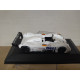 BMW V12 LMR 1999 WIN 24 H LE MANS 1:43 ALTAYA IXO BOX NO ORIGINAL