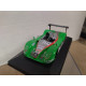COURAGE C60 2002 24 H LE MANS BOILLON-LAGORCE- BOURDAIS 1:43 BOX NO ORIGINAL