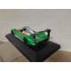 COURAGE C60 2002 24 H LE MANS BOILLON-LAGORCE- BOURDAIS 1:43 BOX NO ORIGINAL