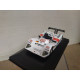 TWR PORSCHE WSC 1997 24 H LE MANS 1:43 ALTAYA IXO BOX NO ORIGINAL