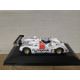 TWR PORSCHE WSC 1997 24 H LE MANS 1:43 ALTAYA IXO BOX NO ORIGINAL