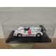 TWR PORSCHE WSC 1997 24 H LE MANS 1:43 ALTAYA IXO BOX NO ORIGINAL