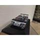 SAUBER C9 MERCEDES 1987 24 H LE MANS 1:43 ALTAYA IXO BOX NO ORIGINAL