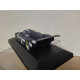 SAUBER C9 MERCEDES 1987 24 H LE MANS 1:43 ALTAYA IXO BOX NO ORIGINAL