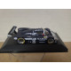 SAUBER C9 MERCEDES 1987 24 H LE MANS 1:43 ALTAYA IXO BOX NO ORIGINAL
