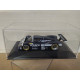 SAUBER C9 MERCEDES 1987 24 H LE MANS 1:43 ALTAYA IXO BOX NO ORIGINAL
