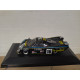 RONDEAU M379 B 1980 24 H LE MANS 1:43 ALTAYA IXO DEFECT/NO RETRO BOX NO ORIGINAL