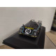 RONDEAU M379 B 1980 24 H LE MANS 1:43 ALTAYA IXO DEFECT/NO RETRO BOX NO ORIGINAL