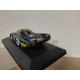 RONDEAU M379 B 1980 24 H LE MANS 1:43 ALTAYA IXO DEFECT/NO RETRO BOX NO ORIGINAL