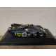 RONDEAU M379 B 1980 24 H LE MANS 1:43 ALTAYA IXO DEFECT/NO RETRO BOX NO ORIGINAL