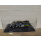 RONDEAU M379 B 1980 24 H LE MANS 1:43 ALTAYA IXO DEFECT/NO RETRO BOX NO ORIGINAL