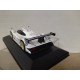 PORSCHE 911 GT1 1998 24 H LE MANS 1:43 ALTAYA DEFECT/NO RETRO BOX NO ORIGINAL