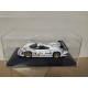 PORSCHE 911 GT1 1998 24 H LE MANS 1:43 ALTAYA DEFECT/NO RETRO BOX NO ORIGINAL